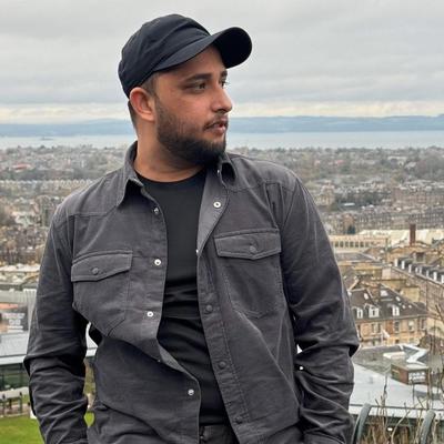 Community member profile picture 5