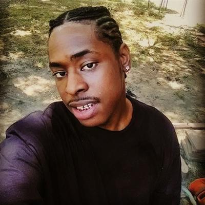 Community member profile picture 9