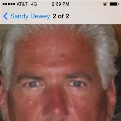 Community member profile picture 9