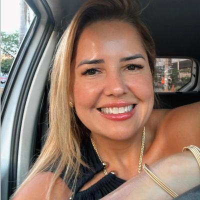 Community member profile picture