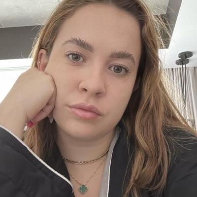 Community member profile picture