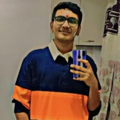 Community member profile picture