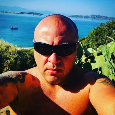 Community member profile picture