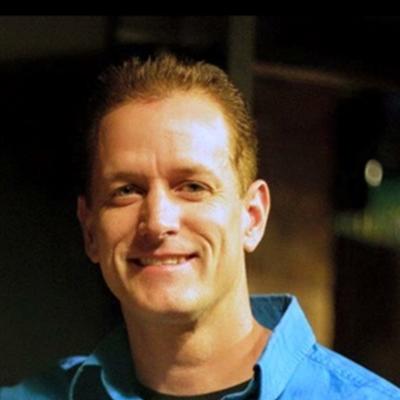 Community member profile picture 1