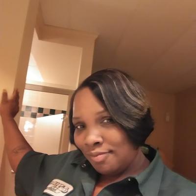 Community member profile picture 4