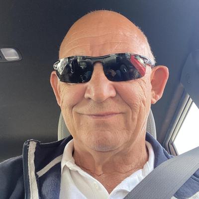Community member profile picture 7