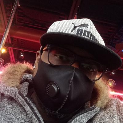 Community member profile picture