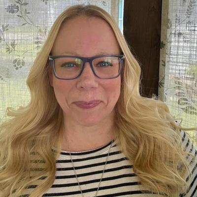 Community member profile picture