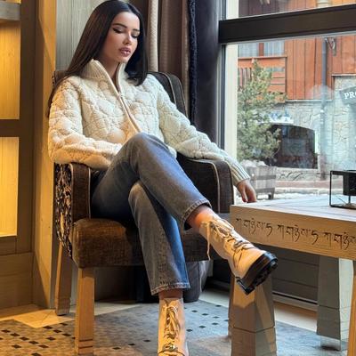 Community member profile picture 8