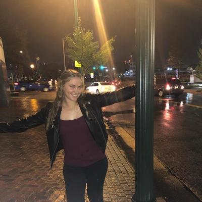 Community member profile picture 6