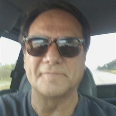 Community member profile picture 3