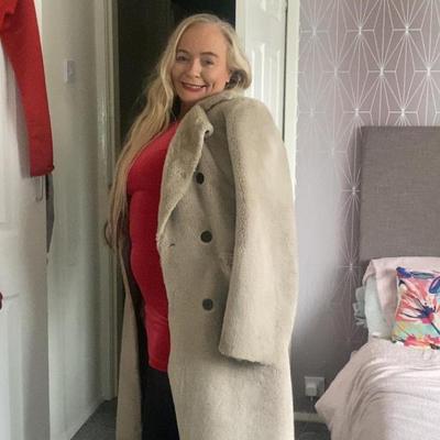 Community member profile picture