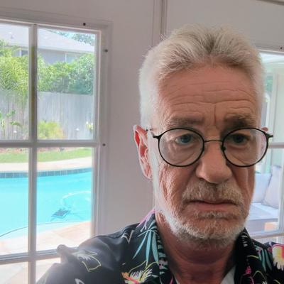 Community member profile picture 1