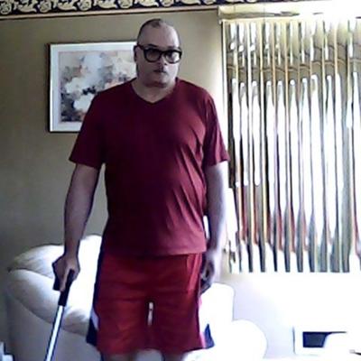 Community member avatar