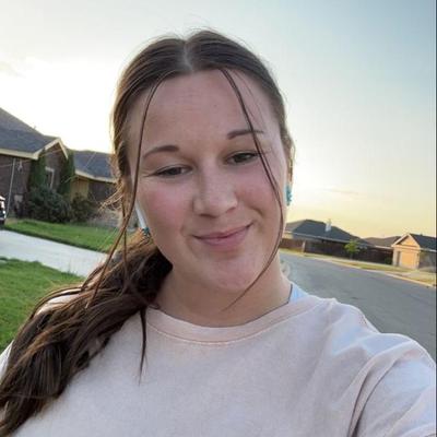 Community member profile picture