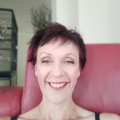 Community member profile picture