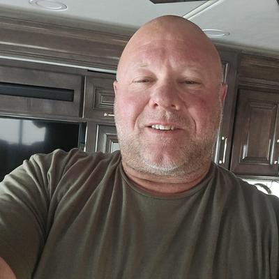 Community member avatar