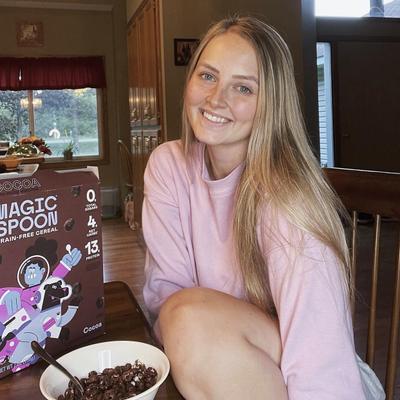 Community member profile picture 6