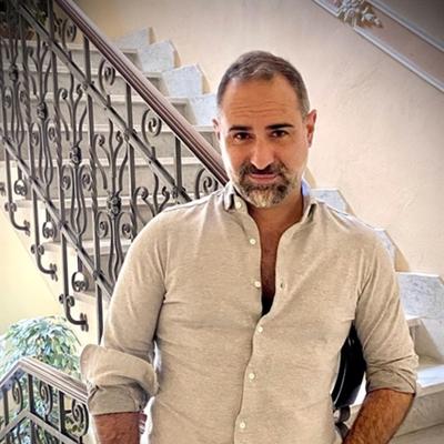 Community member profile picture