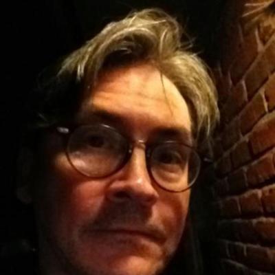 Community member profile picture 5