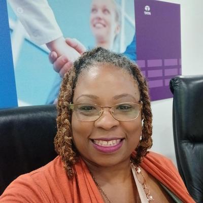 Community member profile picture 2