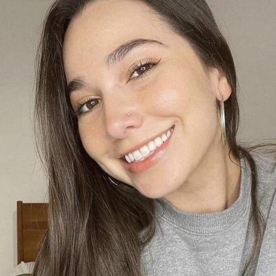 Community member profile picture 8