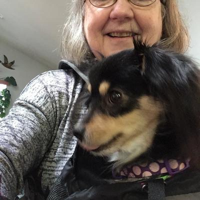 Community member profile picture