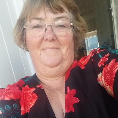 Community member profile picture 10