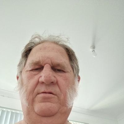 Community member profile picture 1