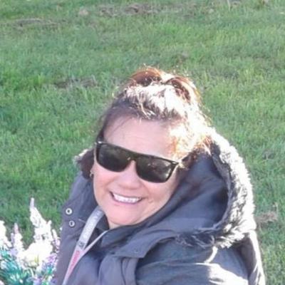 Community member avatar