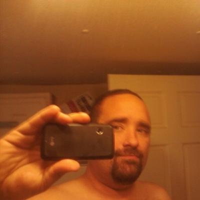 Community member avatar