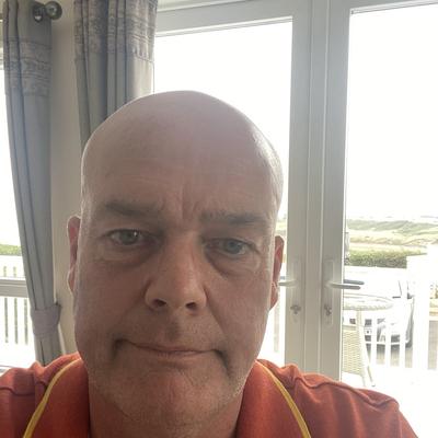 Community member profile picture 1