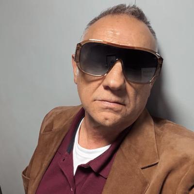 Community member profile picture 3