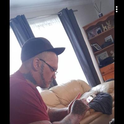 Community member profile picture