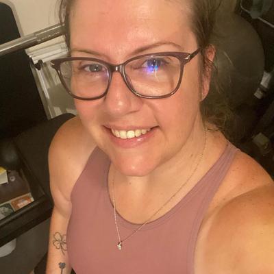 Community member profile picture 2