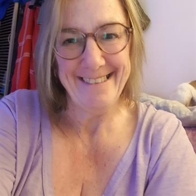 Community member profile picture 4