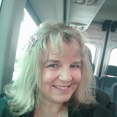 Community member profile picture 2