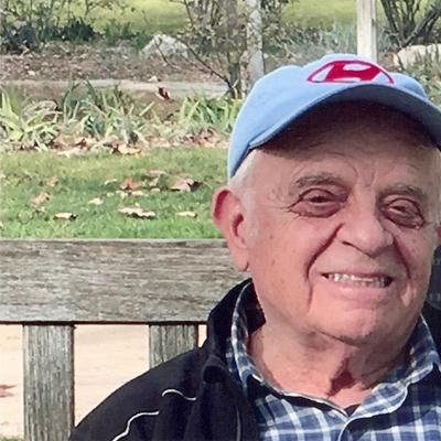 Community member profile picture 9