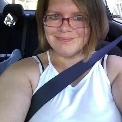 Community member avatar