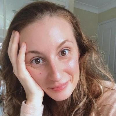 Community member profile picture 6