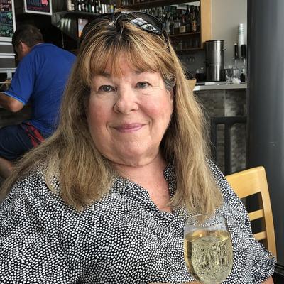 Community member profile picture 10