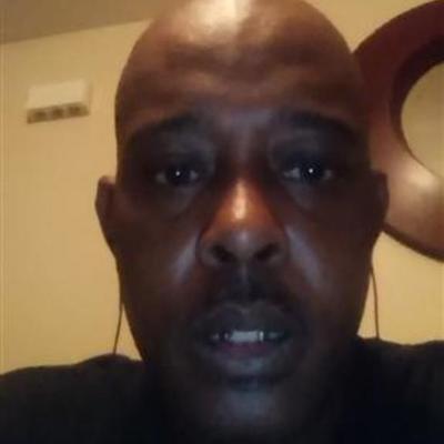 Community member profile picture 3