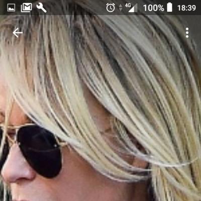 Community member profile picture 6