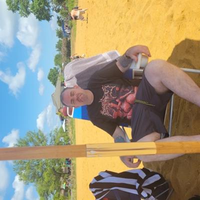 Community member profile picture