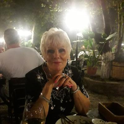 Community member profile picture 6