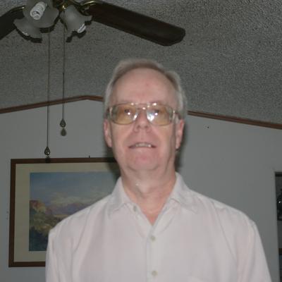 Community member profile picture 1