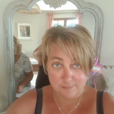 Community member profile picture 6