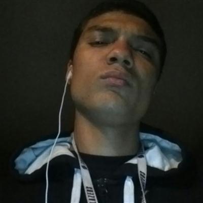 Community member profile picture 1