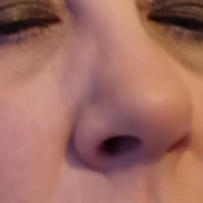 Community member profile picture 6