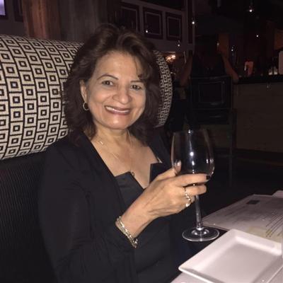 Community member profile picture